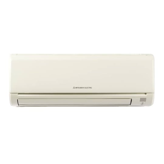 mitsubishi-6000-btu-mitsubishi-wall-mount-air-handler-1