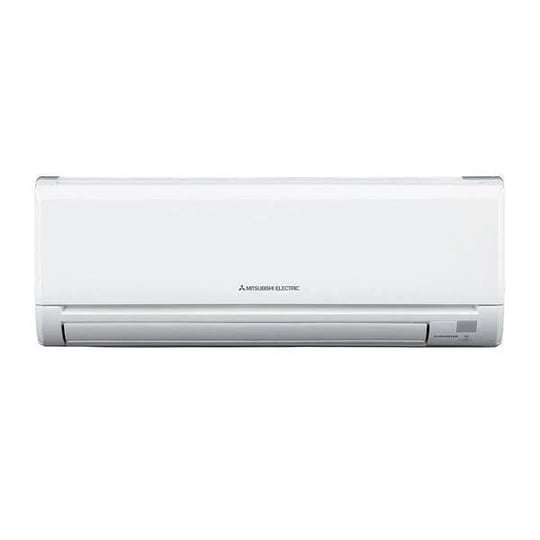 mitsubishi-6000-btu-mitsubishi-wall-mount-air-handler-mszgl06na-1
