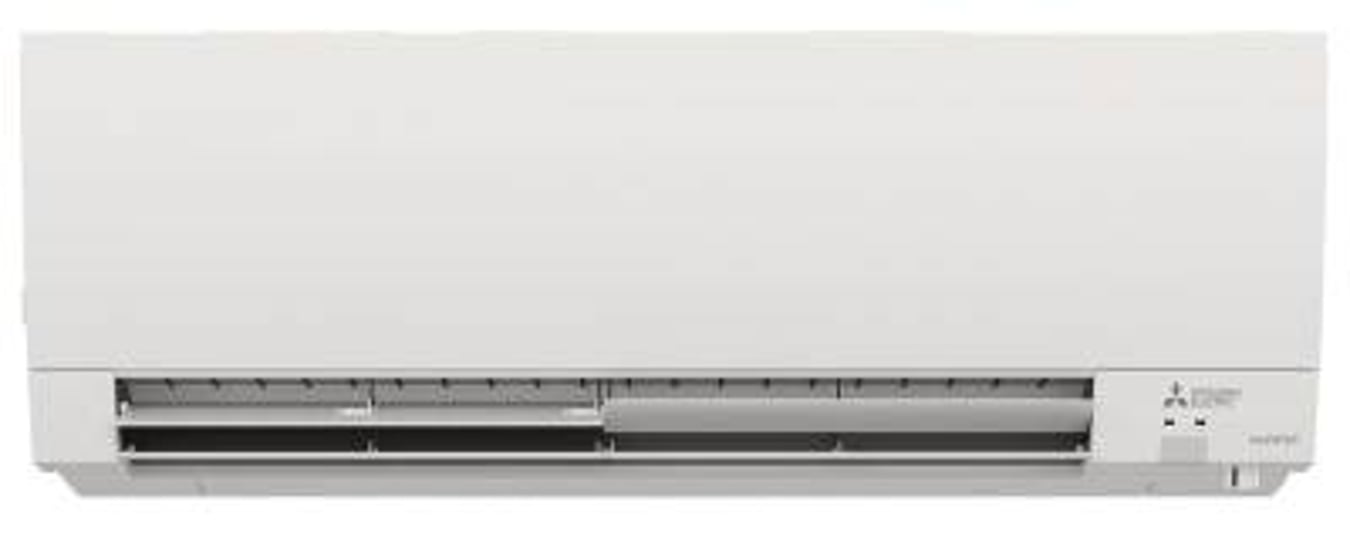 mitsubishi-fs-6000-btu-deluxe-wall-mounted-unit-1