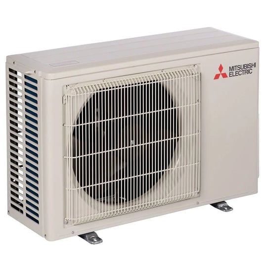 mitsubishi-gs-12000-btu-25-6-seer2-wall-mounted-cooling-only-system-1