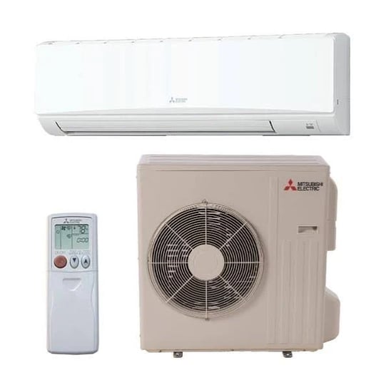 mitsubishi-gs-30000-btu-18-1-seer-wall-mounted-heat-pump-system-1