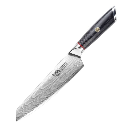 mitsumoto-sakari-7-inch-damascus-japanese-chefs-knives-hand-forged-aus-10-kiritsuke-chef-knife-with--1