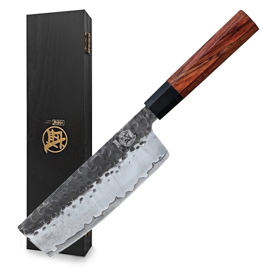 mitsumoto-sakari-7-inch-japanese-nakiri-chef-knife-high-carbon-stainless-steel-vegetable-kitchen-kni-1