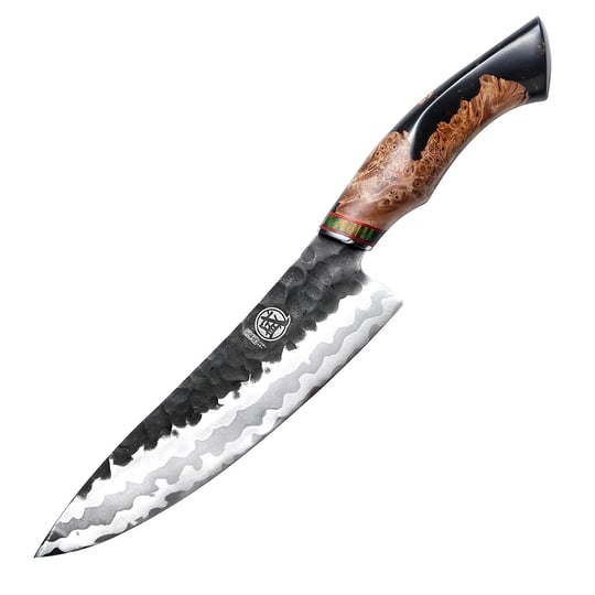 mitsumoto-sakari-8-inch-hand-forged-japanese-gyuto-chef-knife-professional-440c-damascus-kitchen-kni-1