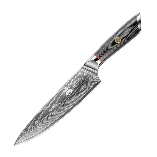 mitsumoto-sakari-8-inch-japanese-gyuto-chef-knife-aus-10-premium-damascus-steel-kitchen-cooking-knif-1