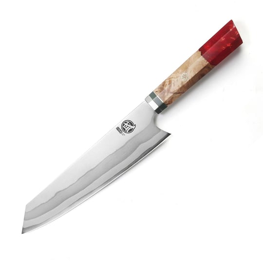 mitsumoto-sakari-8-inch-japanese-kiritsuke-chef-knife-hand-forged-67-layers-440c-damascus-steel-kitc-1
