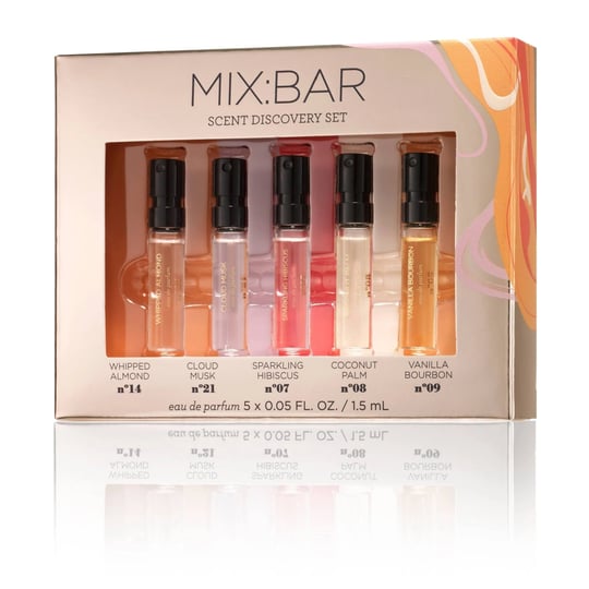 mix-bar-scent-discovery-set-1-ea-1