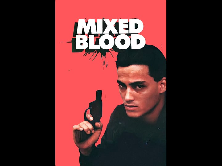 mixed-blood-tt0089607-1