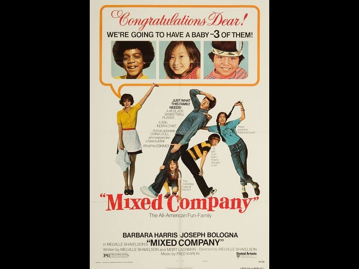 mixed-company-4476059-1