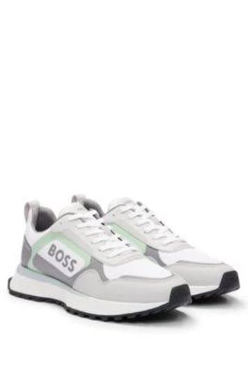 mixed-material-lace-up-trainers-with-faux-leather-white-mens-sneakers-size-13