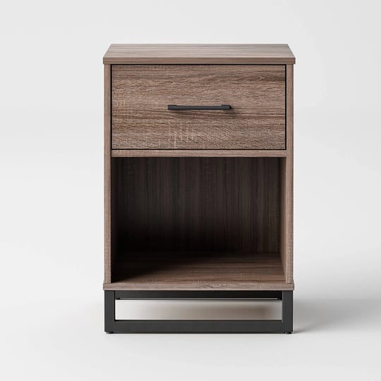 mixed-material-nightstand-gray-room-essentials-1