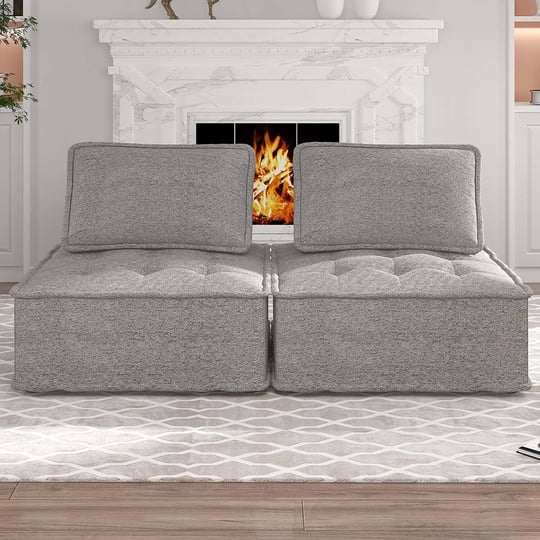 mixoy-modular-sofa-couch-modern-sectional-sofa-couch-armless-floor-sofa-couch-soft-fabric-sofa-bed-f-1