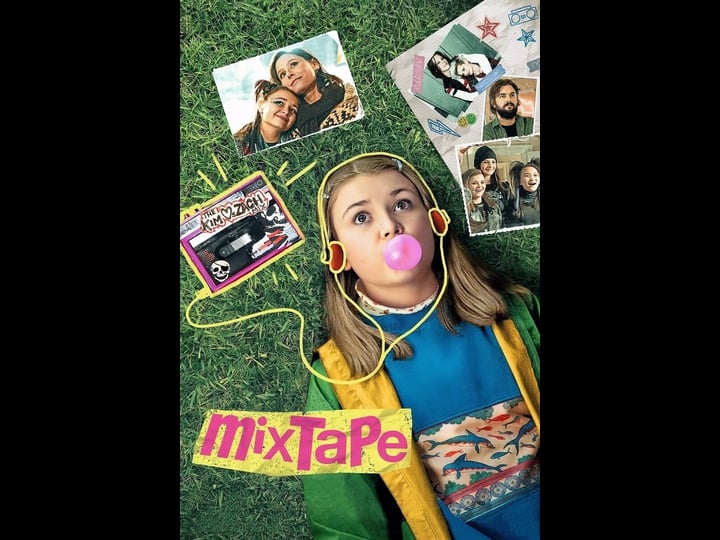 mixtape-tt1587420-1