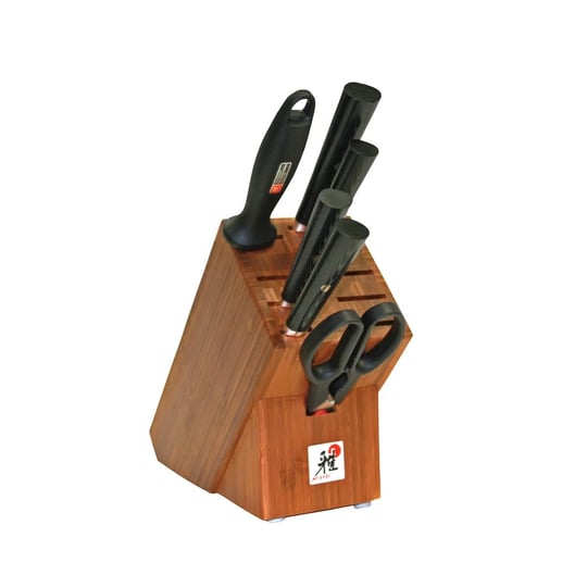 miyabi-3000sp-7-piece-knife-block-set-1