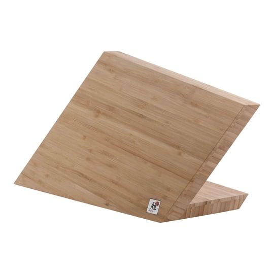 miyabi-34532-100-0-bamboo-knife-block-1