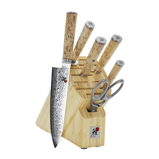 miyabi-birchwood-sg2-7-piece-block-knife-set-1