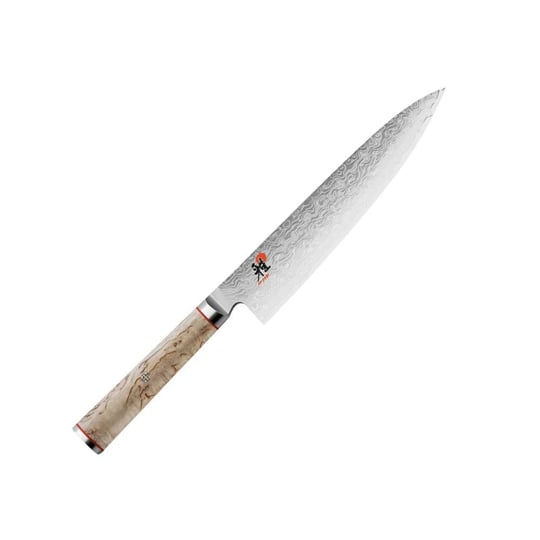 miyabi-birchwood-sg2-chefs-knife-8-in-1