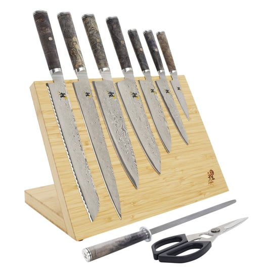 miyabi-black-10-piece-knife-block-set-1