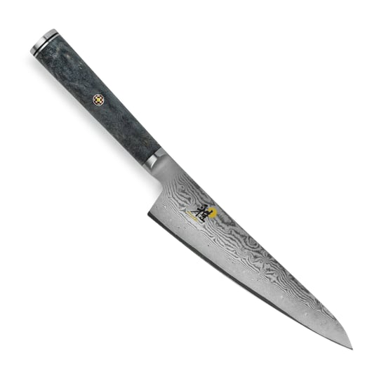 miyabi-black-5000mcd67-5-25-prep-knife-1