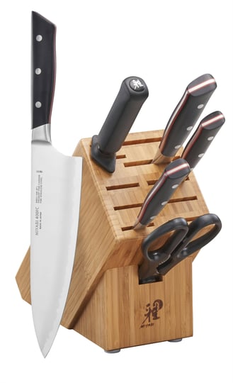 miyabi-evolution-7-piece-knife-block-set-1