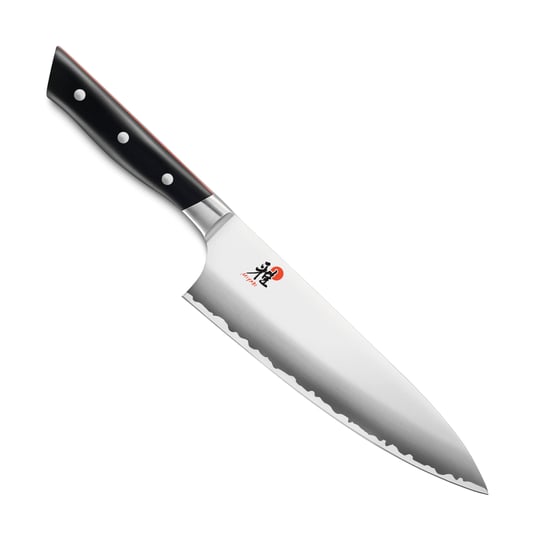 miyabi-evolution-chefs-knife-8-in-1