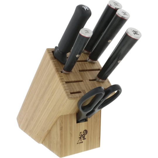 miyabi-kaizen-7-piece-knife-block-set-1