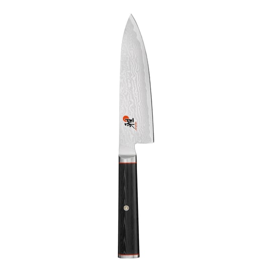 miyabi-kaizen-chefs-knife-6-in-1