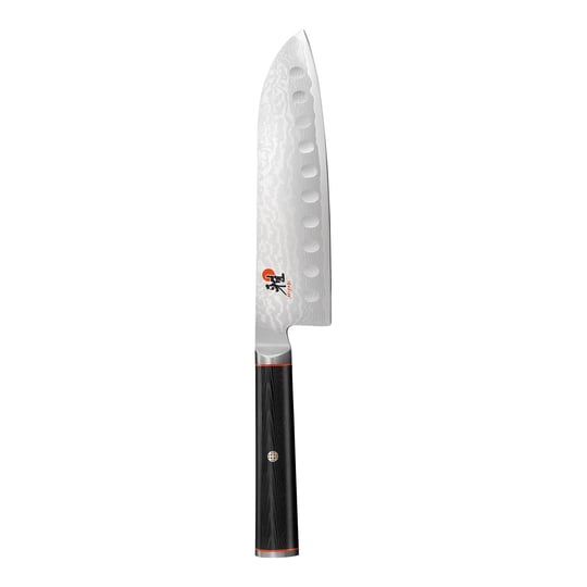 miyabi-kaizen-hollow-edge-santoku-knife-7-in-1