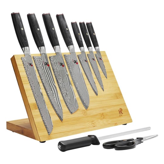 miyabi-kaizen-ii-10-piece-easel-block-set-1