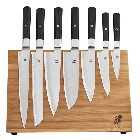 miyabi-koh-10-piece-knife-block-set-1