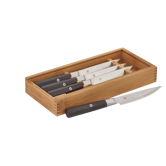 miyabi-koh-4-pc-steak-knife-set-1