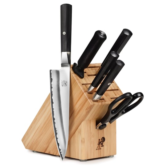 miyabi-koh-7-piece-knife-block-set-1