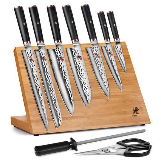miyabi-mizu-sg2-10-piece-magnetic-easel-knife-set-1