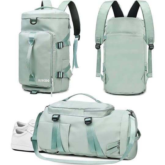 miycoo-gym-bag-for-men-and-womentravel-bag-sport-duffel-backpack-with-shoes-compartment-and-wet-pock-1