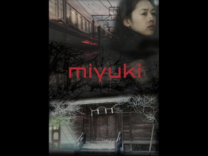 miyuki-4408767-1