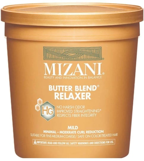 mizani-butter-blend-relaxer-mild-4-lb-1