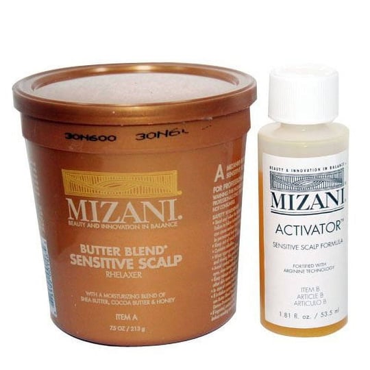 mizani-butter-blend-sensitive-scalp-rhelaxer-single-application-1