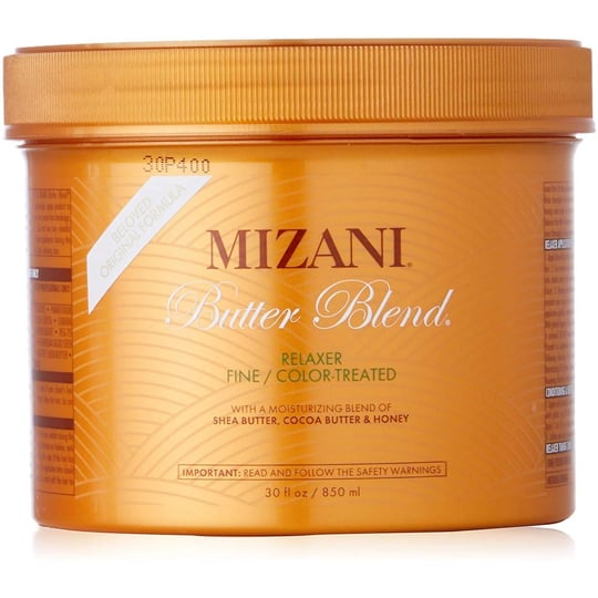 mizani-rhelaxer-fine-color-treated-hair-30-ounce-relaxer-1