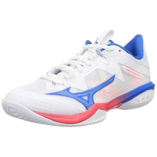 mizuno----mizuno-wave-claw-neo-2-fit-badminton-shoes-lightweight-flexible-resilient-all-rounder-whit-1