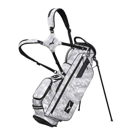 mizuno-br-d3-stand-bag-arctic-camo-1