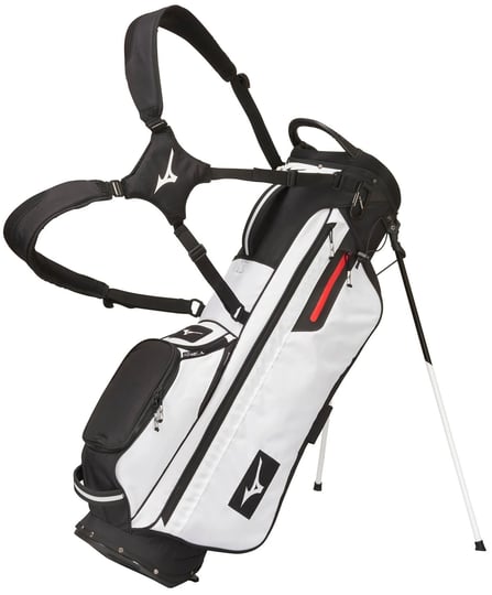 mizuno-br-d3-stand-bag-white-black-1