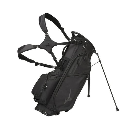 mizuno-br-d4-6-way-stand-bag-white-black-1