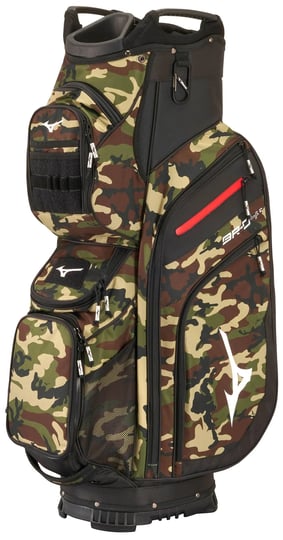 mizuno-br-d4c-cart-bag-camo-1