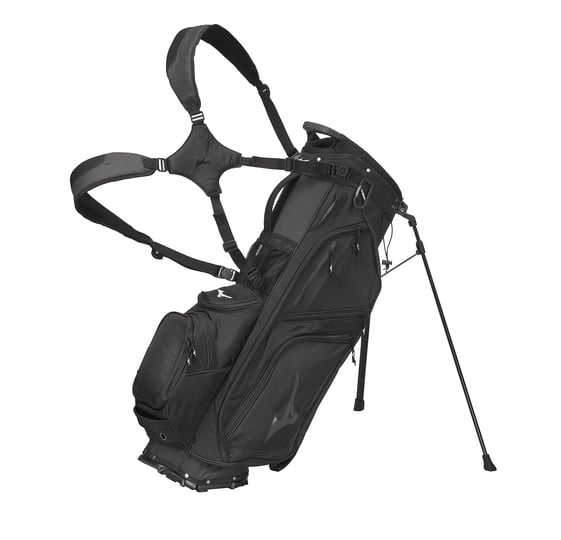 mizuno-br-dx-14-way-hybrid-stand-bag-black-1