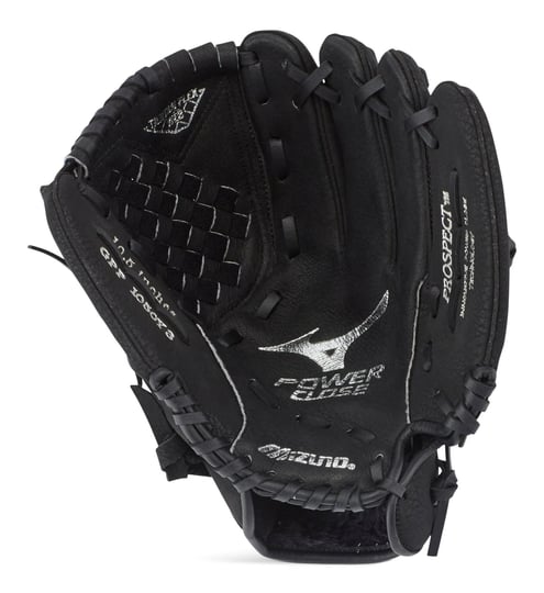 mizuno-gpp1050y1-youth-prospect-ball-glove-1