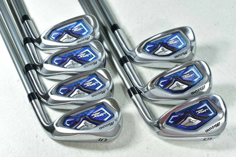 mizuno-jpx-850-forged-4-pwgw-iron-set-right-stiff-stock-shafts-steel-114930-1