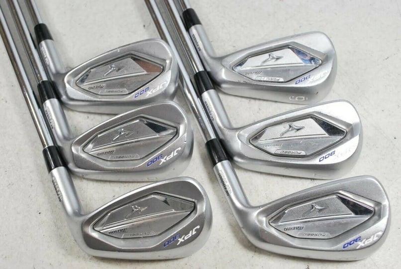 mizuno-jpx-900-forged-8pc-iron-set-steel-1