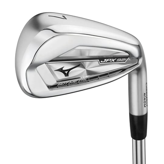 mizuno-jpx-921-hot-metal-4-pw-gw-iron-set-golf-clubs-1