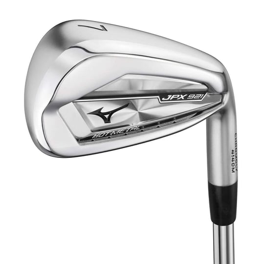 mizuno-jpx-921-hot-metal-iron-set-1