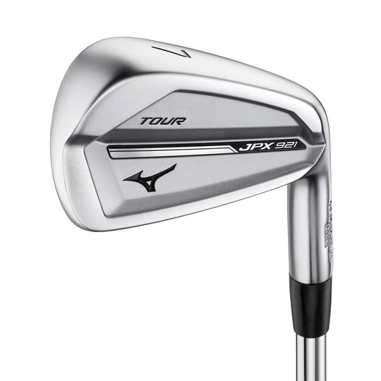 mizuno-jpx-921-tour-iron-set-stiff-4-pw-gw-kbs-1